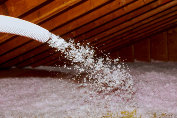 Wauconda, IL Insulation Contractor Company